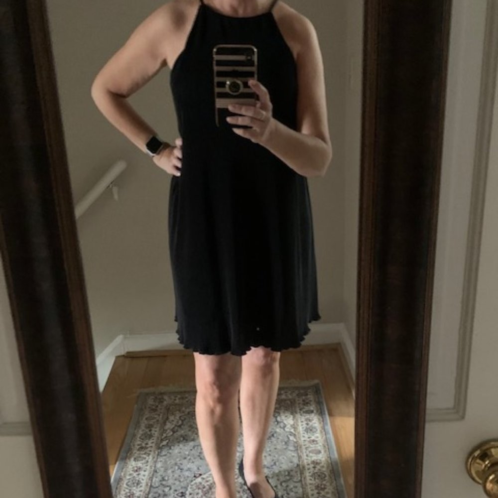 No Boundaries Dress M